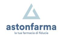 Astonfarma