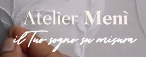 Atelier Menì