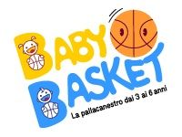 Baby Basket Roma