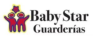 Baby Star