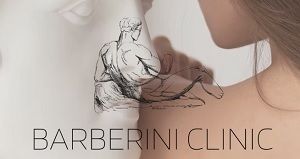 Barberini Clinic