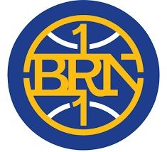 Basket Roma Nord 2011