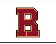 Basket Roma Team Up