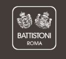 Battistoni