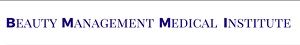 Beauty Management Medical Institute