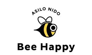Bee Happy