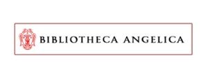 Biblioteca Angelica