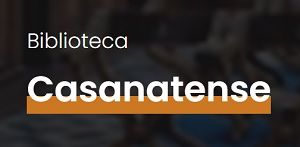 Biblioteca Casanatense
