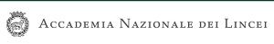 Biblioteca dell'Accademia Nazionale dei Lincei e Corsiniana