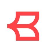 Biblioteche di Roma
