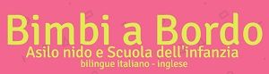 Bimbi a Bordo