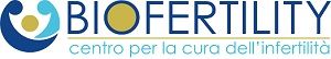 Biofertility