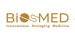 Biosmed