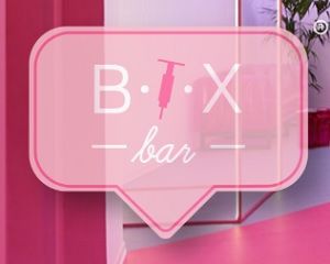 Botox Bar Roma
