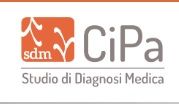 C.I.P.A.