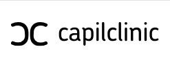 Capilclinic I 10 migliori medici che si occupano di trapianti di capelli a Roma