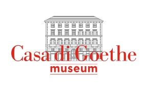 Casa di Goethe
