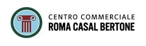 Casal Bertone