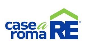 Case a Roma RE