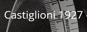 Castiglioni
