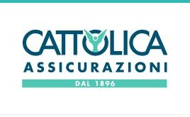 Cattolica Assicurazioni