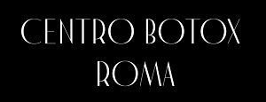 Centro Botox Roma
