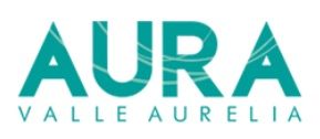 Centro Commerciale Aura
