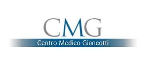 Centro Medico Giancotti