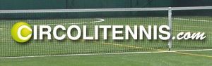 Circolo Tennis Monte Mario