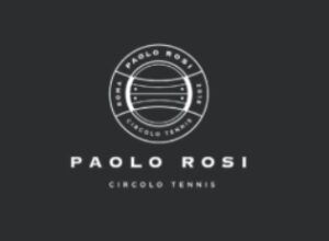Circolo Tennis Paolo Rosi
