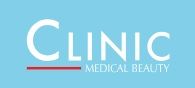Clinic Medical Beauty