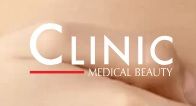 Clinic Medical Beauty