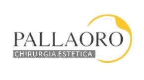 Clinica Pallaoro
