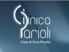 Clinica Parioli