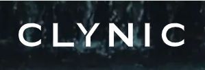Clynic