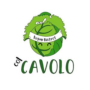 Col Cavolo