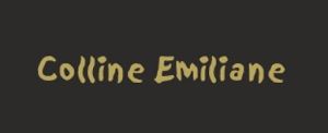 Colline Emiliane