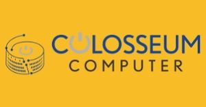 Colosseum Computer