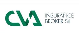 Cva Insurance Broker