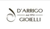 D'Arrigo Gioielli