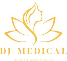 DJ Medical Roma