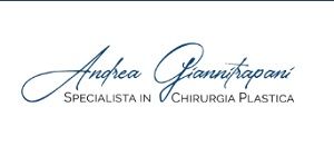Dr. Andrea Giannitrapani