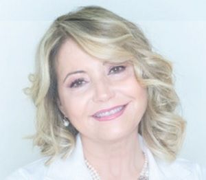 Dr. Daniela Ricciardi