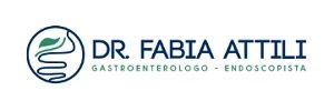 Dr. Fabia Attili