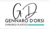 Dr. Gennaro D'Orsi
