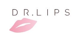 Dr. Lips