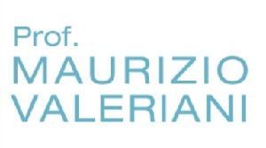 Dr. Maurizio Valeriani