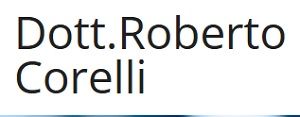 Dr. Roberto Corelli