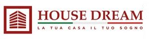 Dream House Real Estate Agency