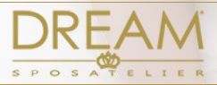 Dream Sposa Atelier